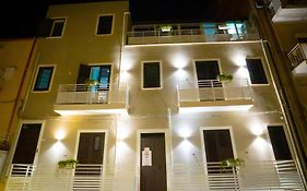 Residenza Cicerone